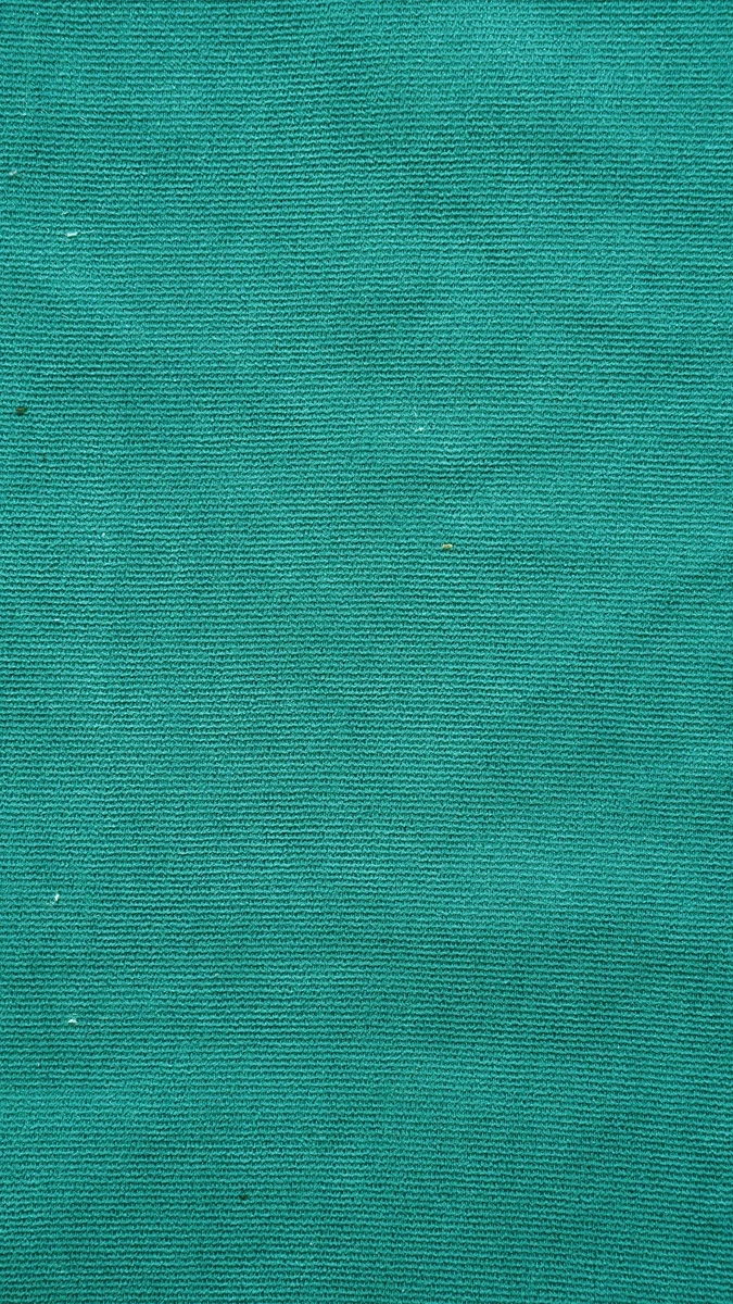 Tosca